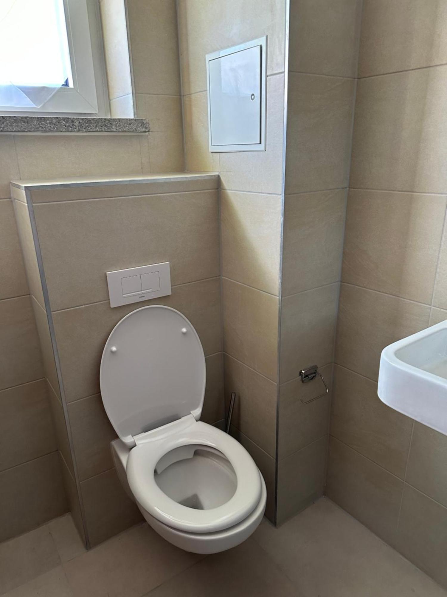 Ein Zimmer Wohnung Am Markt Oelsnitz  Exteriör bild