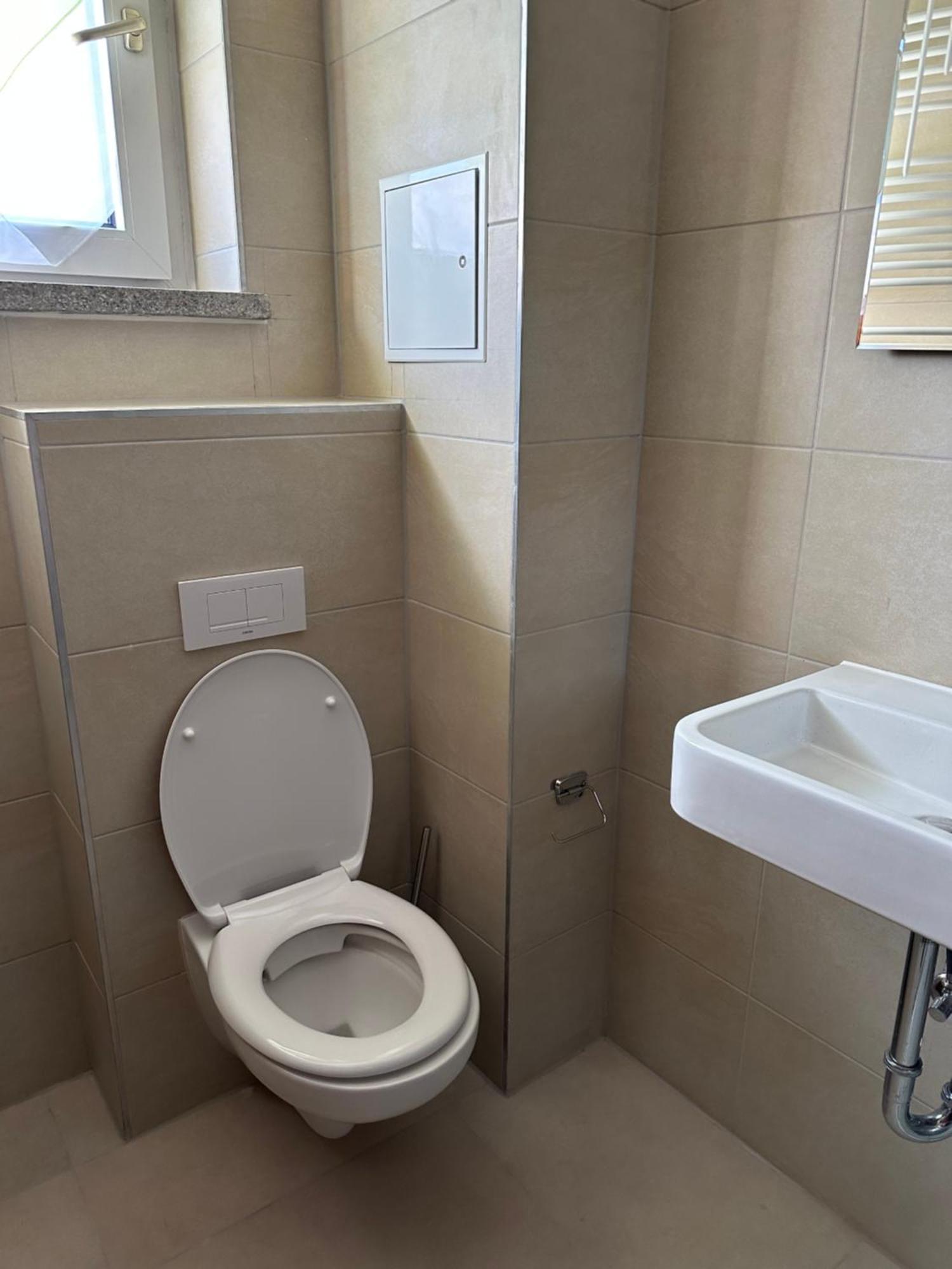 Ein Zimmer Wohnung Am Markt Oelsnitz  Exteriör bild